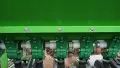 Сеялка Мадара Полина EWD 1500, снимка 11