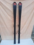 Карвинг ски 175см. VOLKL RACETIGER GS UVO, Woodcore, grip walk, Titanium , снимка 9