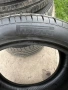Гуми 285/40 R21, снимка 1