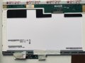 Матрица/дисплей 14,1 инча LCD  16х9 с инвертор, снимка 2