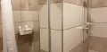Двустаен в Младост 4 под наем, снимка 8