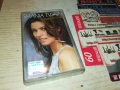 SHANIA TWAIN-ORIGINAL TAPE 2207251319, снимка 3
