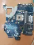 Лаптоп Acer Aspire E1-531 на части, снимка 7
