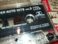 SUPER AUTO HITS 3-ORIGINAL TAPE 2309251650, снимка 14