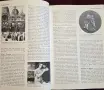 The Thames and Hudson Encyclopedia of the Italian Renaissance, снимка 7