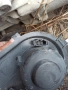 Вентилатор парно VW Golf 4 1.9 TDI 90ks , VW POLO , 1J1819021A, снимка 5