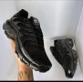 Nike Air Max Plus Tn унисекс маратонки висок клас реплика, снимка 4
