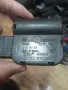 Моторче клапа парно 0 132 801 300 , 8E1820511D за AUDI , снимка 3