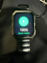 Smart Watch Blackview W60/с кутия + кабел, снимка 2