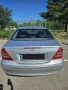 Mercedes C200 Kompresor - W203, снимка 4