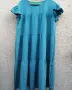рокля 👗👗👗👗👗👗👗👗👗👗, снимка 4