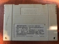 Nintendo NES, снимка 2