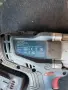 Гайковерт Bosch gds 18v-1000, снимка 3