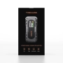Нов джъмп стартер TREKURE 6000A / 27000mAh за бензинови/12L дизелови автомобили) с 65W бързо зареж.., снимка 7