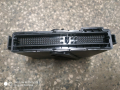 Комфорт модул Opel Corsa C Hatchback 24467903, 24 467 903, siemens 313203739 , 5WK4 8664, снимка 2