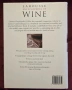 Голяма енциклопедия на виното / Larousse Encyclopedia of Wine, снимка 16