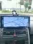 CarPlay&Android auto, снимка 1
