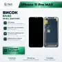 Дисплей за iPhone 11 Pro Max — incell, висок клас, снимка 3