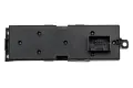 Бутон ключ за стъкла, Volkswagen, Golf 4, Passat 5, Seat, Leon, Toledo, снимка 5