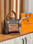чанти Miu Miu louis vuitton guess , снимка 16