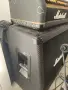 Marshall Valvestate 80W + Marshall MG412ACF 120W, снимка 9
