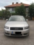 Audi a3, снимка 1