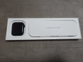 Apple Watch SE (Gen 2) 44mm Midnight, снимка 5