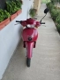 априлия скарабео 2т 50, снимка 1
