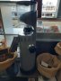 Професионална кафемелачка, снимка 1 - Кафе машини - 31989922