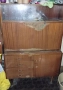 подарявам мебели, снимка 3