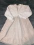 Автентична риза/рокля от Копривщица, снимка 1 - Антикварни и старинни предмети - 42568251