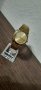 Дамски часовник Christine diane , снимка 6