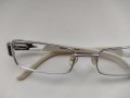 Нова оригинална диоптрична рамка Thierry Mugler, снимка 3