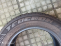 Продавам гуми "Tracmax"- 165/70 R 14 !, снимка 5