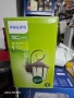 Philips myGarden Външна стенна лампа Buzzard , снимка 3