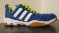 Adidas Ortholite-Оригинал №38, снимка 8