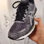 маратонки  ASICS Gel Nimbus 18 Lite Show   номер 39 , снимка 8