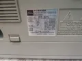 TOSHIBA RT-80, снимка 3