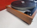 Грамофон TORENS TD 160, снимка 5