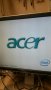 Продавам: Марково PC ACER Aspire M1600 ..., снимка 8