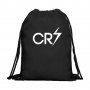 CR7 RONALDO раница / мешка - 4 цвята. Поръчай с номер по избор!, снимка 4