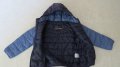 Детско шушляково яке, снимка 4