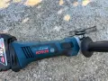 Bosch 18v комплект , снимка 9