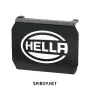 LED бар HELLA Long-range light VF450 12/24V 75W 3000lm, снимка 5