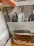 Бързи и Яростни 7 - рядко mediabook издание с български субтитри , снимка 9