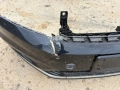 Предна броня VW Passat B7 R- Line, снимка 2