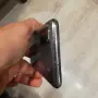 Смартфон Samsung galaxy s20, 128GB 8GB RAM, снимка 2