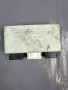 PDC Парктроник Модул за БМВ BMW E60 E61 6922785, снимка 3