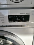 Пералня Siemens IQ700, снимка 3