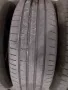 гуми 215/60/17, снимка 4